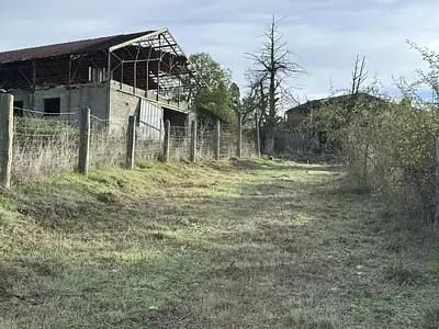 Maison, 200 m²