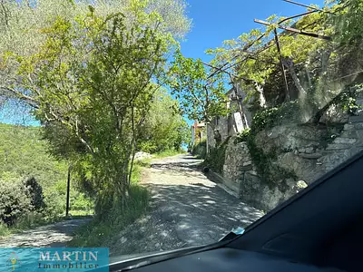 Maison, 167,5 m²