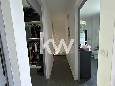 Maison, 122,8 m²