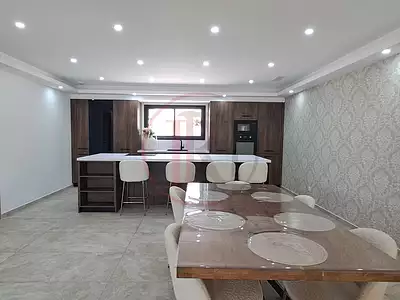 Maison, 127 m²