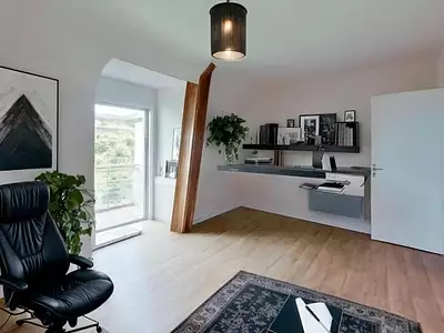 Maison, 187 m²