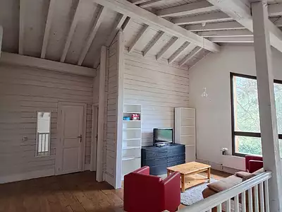 Maison, 157 m²