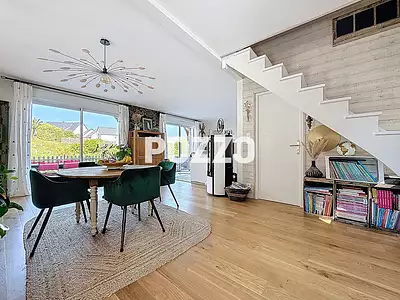 Maison, 146 m²