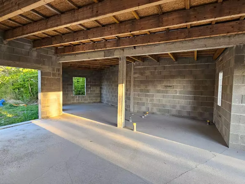 Maison, 103 m²