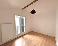 Appartement, 95,25 m²