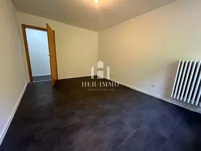 Appartement, 118 m²