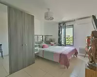 Appartement, 67,13 m²