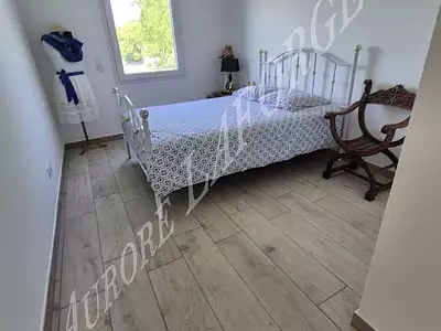 Maison, 101 m²