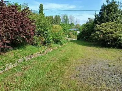 Maison, 140 m²