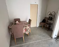 Appartement, 68 m²
