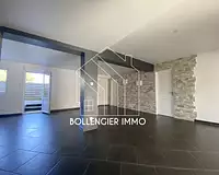 Appartement, 123,42 m²