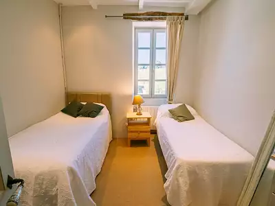 Maison, 370 m²
