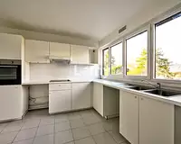 Appartement, 97,36 m²