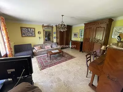 Maison, 182 m²