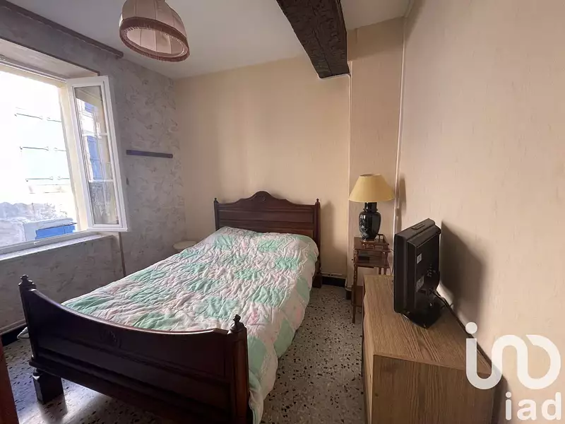Appartement, 76 m²