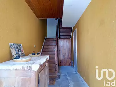 Maison, 103 m²