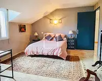 Maison, 281 m²