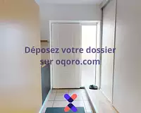 Appartement, 150 m²