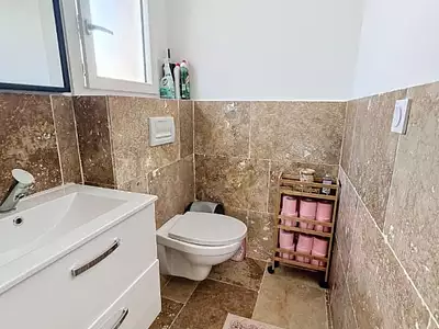 Maison, 92 m²