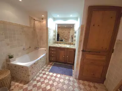 Maison, 101 m²