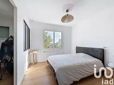 Maison, 233 m²