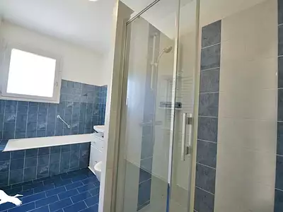 Maison, 89 m²