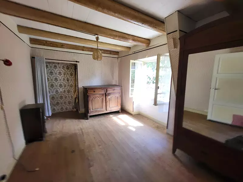 Maison, 180 m²