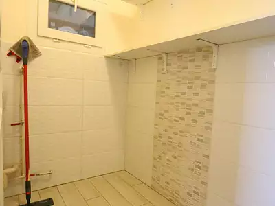 Maison, 270 m²