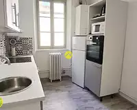 Appartement, 190 m²