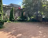 Maison, 972 m²