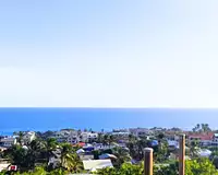 Terrain, 375 m²