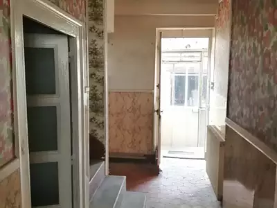 Maison, 128,4 m²