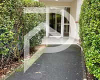 Appartement, 49,52 m²