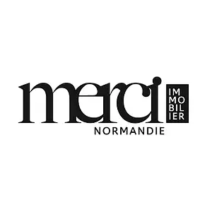 MERCI IMMOBILIER
