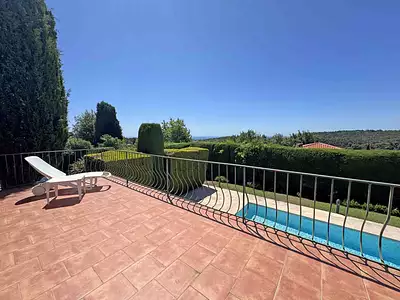 Maison, 150 m²