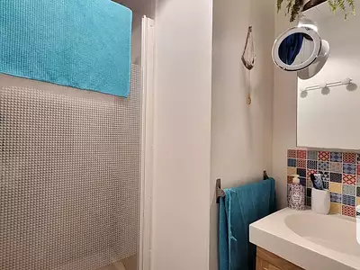 Maison, 134 m²