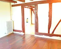 Maison, 156 m²