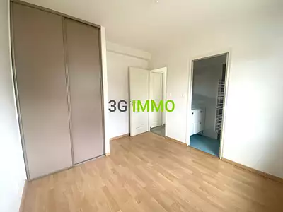Maison, 88 m²