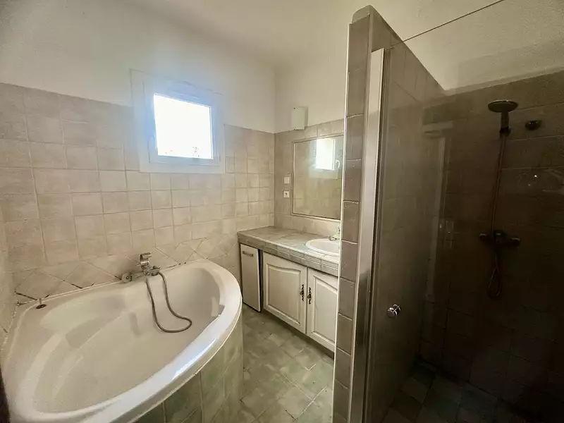 Maison, 163 m²