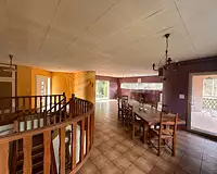 Maison, 259 m²