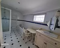 Maison, 230 m²