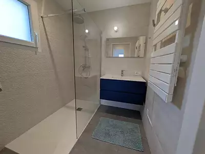 Maison, 115 m²