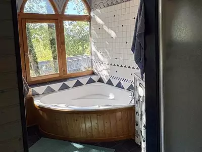 Maison, 163 m²