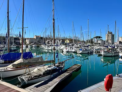 Appartement, 88,66 m²