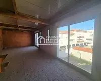 Appartement, 140 m²