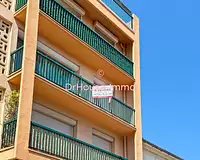 Appartement, 97,91 m²