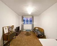 Appartement, 40,59 m²