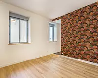 Appartement, 148,81 m²