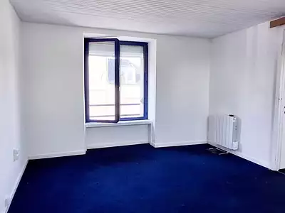 Maison, 71 m²