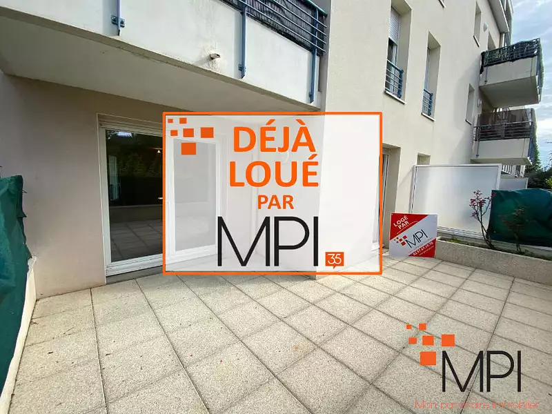 Appartement, 75,07 m²